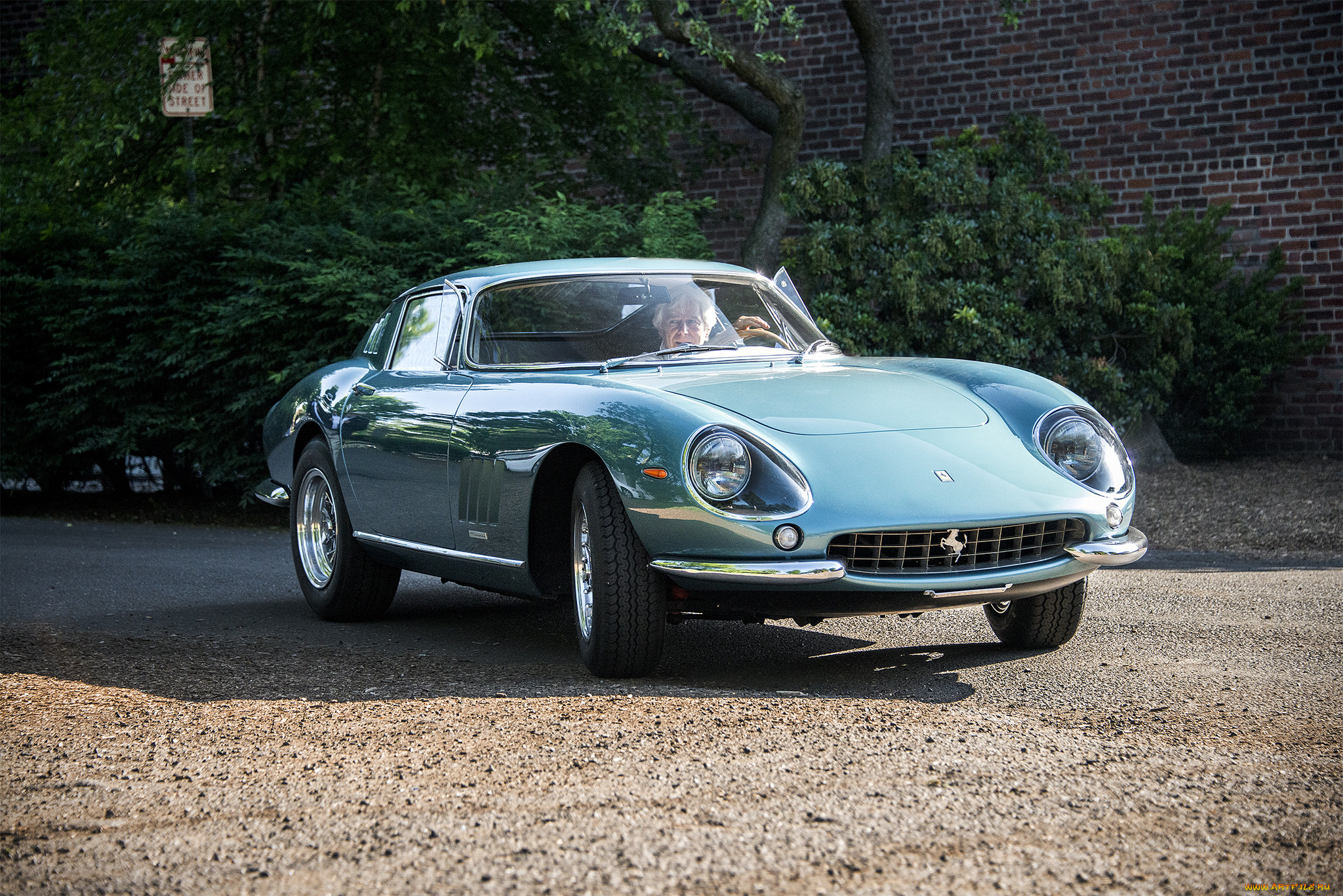 ferrari 275 gtb, , ferrari, , , 